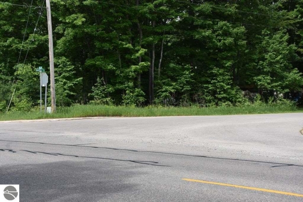 Listing Image #3 - Others for sale at 00 Us-131, Kalkaska MI 49646