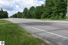 Others property for sale in Kalkaska, MI