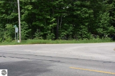 Listing Image #3 - Others for sale at 00 Us-131, Kalkaska MI 49646