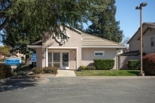 Listing Image #2 - Office for sale at 450 Queens Ave, Yuba City CA 95991