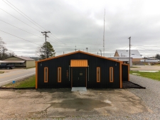 Office property for sale in Marmaduke, AR