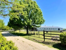 Listing Image #2 - Others for sale at 11217 Foutch Rd., Pilot Point TX 76258