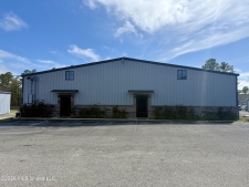 Others property for sale in Gulfport, MS