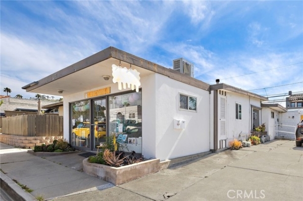 Listing Image #2 - Others for sale at 133 Avenida Granada, San Clemente CA 92672