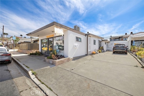 Listing Image #3 - Others for sale at 133 Avenida Granada, San Clemente CA 92672