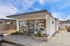 Others for sale in San Clemente, CA