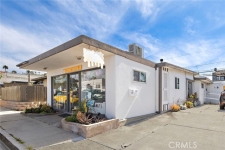Listing Image #2 - Others for sale at 133 Avenida Granada, San Clemente CA 92672