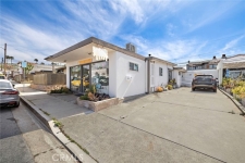 Listing Image #3 - Others for sale at 133 Avenida Granada, San Clemente CA 92672