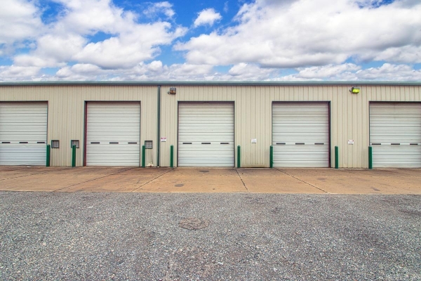 Listing Image #3 - Others for sale at 10605 Sibley Hole Road Yes, Mabelvale AR 72103