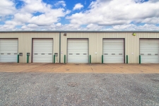 Listing Image #3 - Others for sale at 10605 Sibley Hole Road Yes, Mabelvale AR 72103