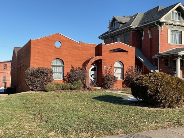 Listing Image #1 - Others for sale at 530 5th Avenue, Huntington WV 25701