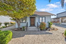 Others for sale in Visalia, CA