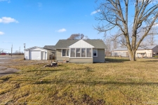 Others for sale in Ash Township, MI
