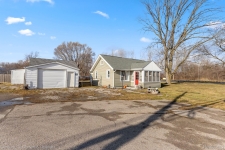 Listing Image #2 - Others for sale at 13011 Telegraph Road, Ash Township MI 48134