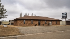 Others for sale in Hazen, ND
