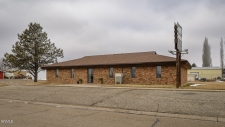 Listing Image #2 - Others for sale at 1000 Highway Drive, Hazen ND 58545