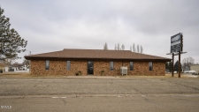 Listing Image #3 - Others for sale at 1000 Highway Drive, Hazen ND 58545