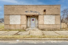 Listing Image #3 - Others for sale at 14008 Meyers Road, Detroit MI 48227