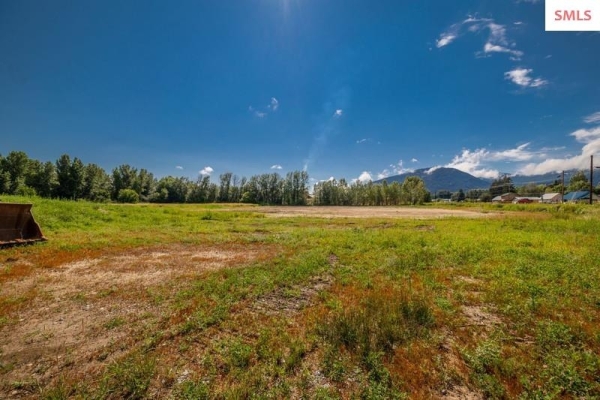 Listing Image #3 - Others for sale at 32056 Highway 200, Kootenai ID 83840