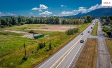 Others property for sale in Kootenai, ID