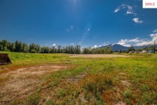 Listing Image #3 - Others for sale at 32056 Highway 200, Kootenai ID 83840