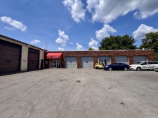 Office for sale in Marion, IL