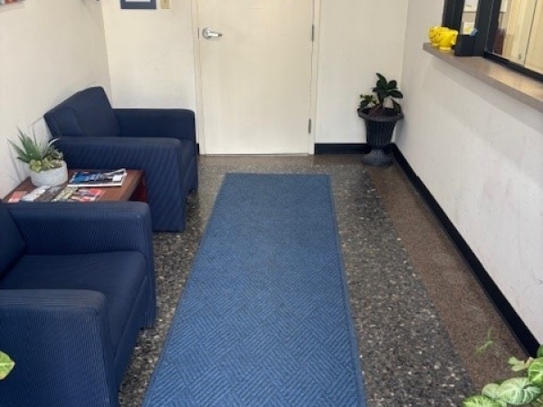 Listing Image #3 - Office for sale at 1949 Commonwealth Ln, Tallahassee FL 32303