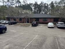 Office property for sale in Tallahassee, FL