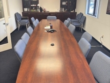 Listing Image #2 - Office for sale at 1949 Commonwealth Ln, Tallahassee FL 32303