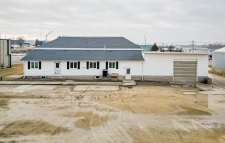 Listing Image #2 - Retail for sale at 2221 SW 4th Street, Waverly IA 50677