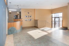 Listing Image #3 - Retail for sale at 2221 SW 4th Street, Waverly IA 50677