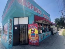 Multi-family for sale in Los Angeles, CA