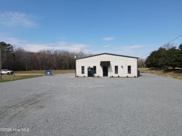 Listing Image #2 - Others for sale at 902 W Main Street, Murfreesboro NC 27855