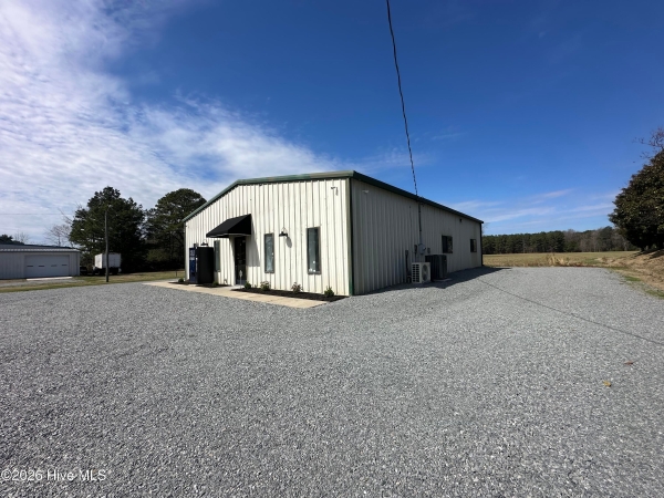 Listing Image #3 - Others for sale at 902 W Main Street, Murfreesboro NC 27855