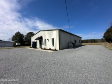 Listing Image #3 - Others for sale at 902 W Main Street, Murfreesboro NC 27855