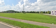 Listing Image #2 - Land for sale at Hickory Point Land, Dayton OH 45327