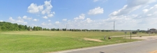 Listing Image #3 - Land for sale at Hickory Point Land, Dayton OH 45327