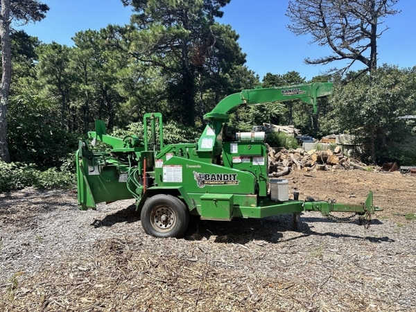 Listing Image #2 - Others for sale at 20 Holms Rd, Eastham MA 02642