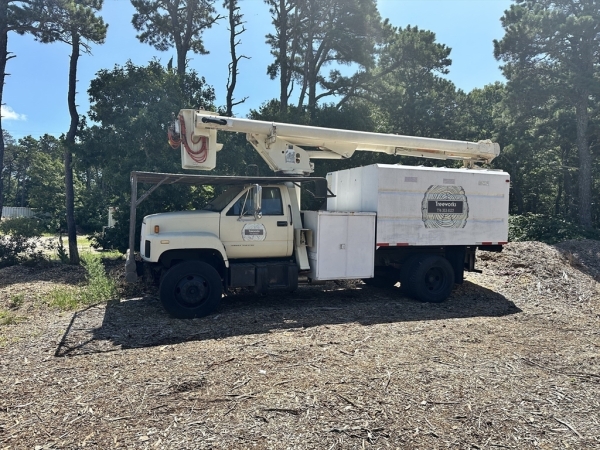 Listing Image #3 - Others for sale at 20 Holms Rd, Eastham MA 02642