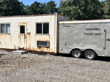 Others property for sale in Eastham, MA