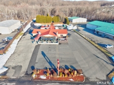 Others for sale in 560, CT