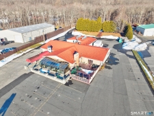 Listing Image #2 - Others for sale at 10 Wakelee Rd, 560 CT 06716