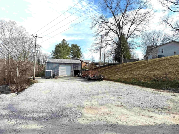 Listing Image #1 - Others for sale at 951 East Tom T Hall Boulevard, olive hill KY 41164