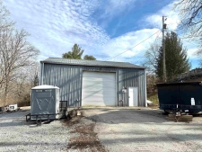 Listing Image #2 - Others for sale at 951 East Tom T Hall Boulevard, olive hill KY 41164