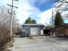 Listing Image #3 - Others for sale at 951 East Tom T Hall Boulevard, olive hill KY 41164