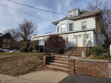 Listing Image #2 - Office for sale at 683 Kearny Ave, Kearny NJ 07032
