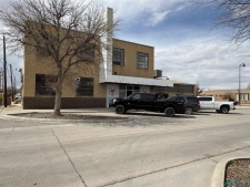Industrial for sale in Artesia, NM