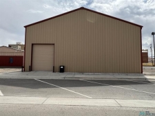 Listing Image #3 - Industrial for sale at 401 W Texas Street, Artesia NM 88210