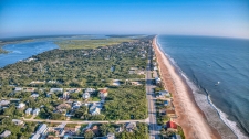 Listing Image #3 - Land for sale at 4025 Coastal Hwy, St Augustine FL 32084