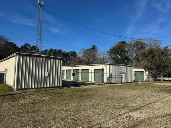Listing Image #2 - Others for sale at 81694 Highway 21 Road, Bush LA 70431